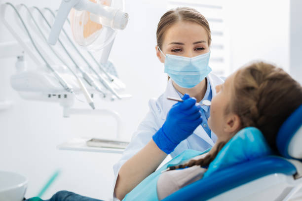 Best Sedation Dentistry  in Ocala Estates, FL